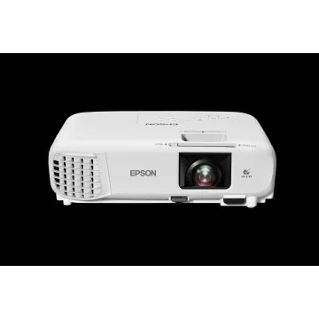 PROJECTOR EPSON EB-E24