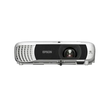 PROJECTOR EPSON EB-W55