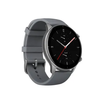 Amazfit GTR 2e Slate Grey