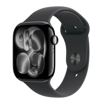 APPLE WATCH SE3 CEL 40AL MDN SB S/M MEP9