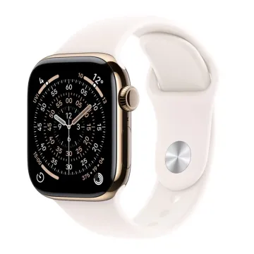 Watch S11 Cell 42mm NT C w SG SB S/M
