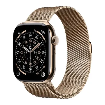 Watch S11 Cell 42mm NT C w SG SB M/L
