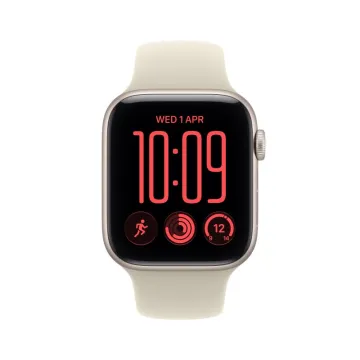 APPLE WATCH SE 3 44 S AL S SB ML CEL-YPT