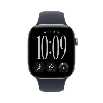 APPLE WATCH 12 42 SG AL NB SB ML GPS-YPT