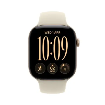 APPLE WATCH 12 42 LG AL S SB ML GPS-YPT
