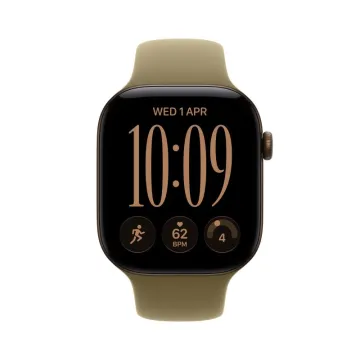 APPLE WATCH 12 42 DB AL OL SB SM CEL-YPT