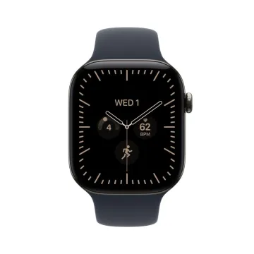 APPLE WATCH 12 42 NA TI NB SB SM CEL-YPT
