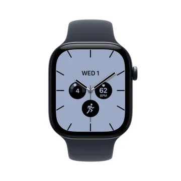 APPLE WATCH 12 46 NB C NB SB SM CEL-YPT