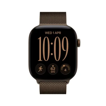 APPLE WATCH 12 46 DB AL DB MI ML GPS-YPT