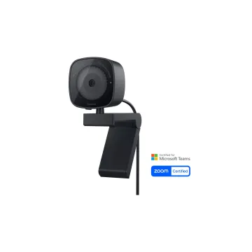 Dell Webcam - WB3023