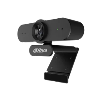 DAHUA WEBCAM HTI-UC300 Full HD