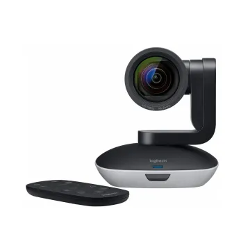 WEBCAM - PTZ Pro 2