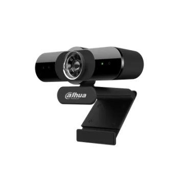 DAHUA WEBCAM HTI-UC325V1 Full HD/Auto fo