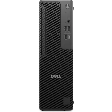 Dell ProMaxSlim U7265|32|1|16|WP|5YP