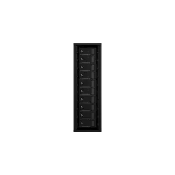 HP Z2 G1i Core U7/32/1TB/RTX2000 C85FRET