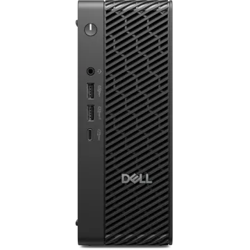 Dell ProMaxMicro U7265|32|1T|A1000|WP|5P