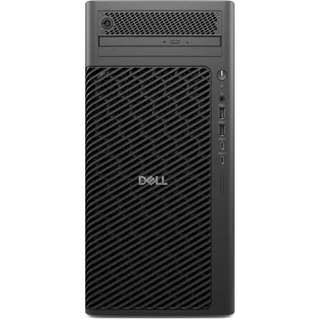 Dell ProMaxTower U7265|32|1T|A2000|WP|5P