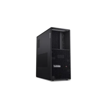 LN TS P3 G2 U7/32GB/1TB/W11P