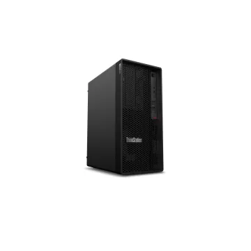 LN TS P2 G2 U7/32G/1TB/WIN11P