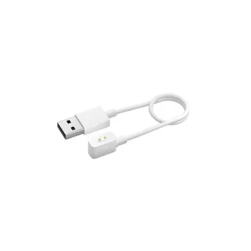 Xiaomi Magnetic Charging Cable 2