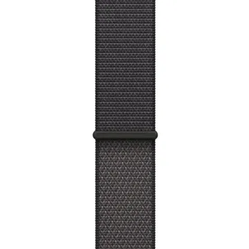 42mm Dark Gray Sport Loop