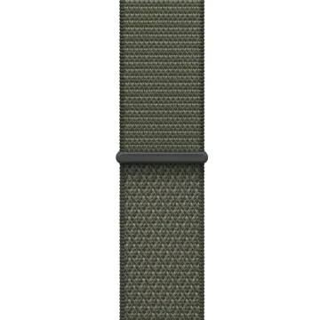 46mm Forest Sport Loop
