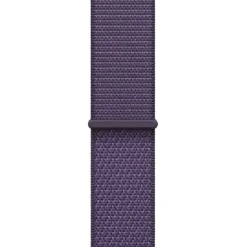 46mm Purple Fog Sport Loop