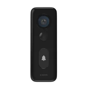 Xiaomi Smart Doorbell 3S
