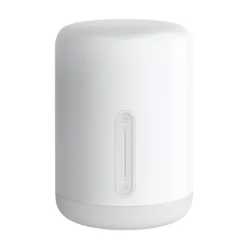 Mi Bedside Lamp 2 2022