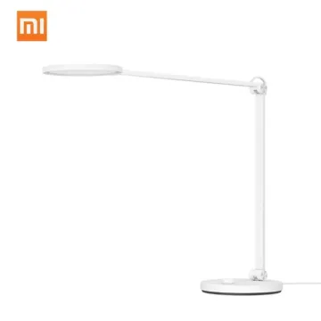 Mi Smart LED Desk Lamp Pro 2022