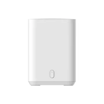 Xiaomi Outdoor Camera Base Station