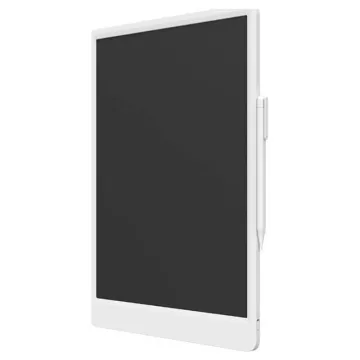 Mi LCD Writing Tablet 13.5
