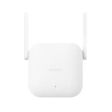 Xiaomi WiFi Range Extender N300