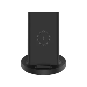 Mi Wireless Charging Stand 20W