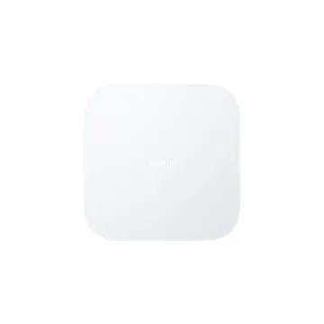 Xiaomi Smart Home Hub 2