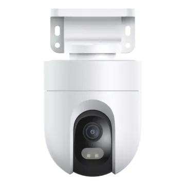Xiaomi Outdoor Camera CW400