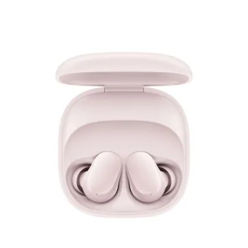 Redmi Buds 6 Play (Pink)