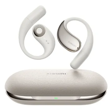 Xiaomi OpenWear Stereo (Beige)