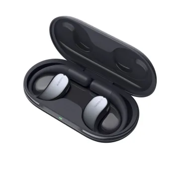 Xiaomi OpenWear Stereo (Gray)