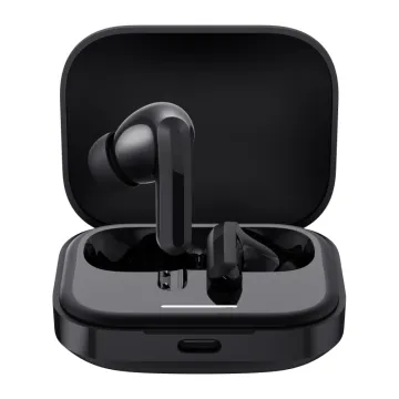 Redmi Buds 5 Black