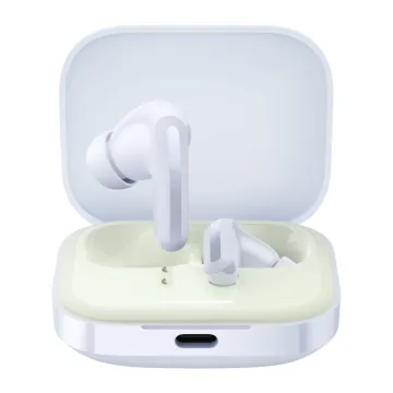 Redmi Buds 5 Blue