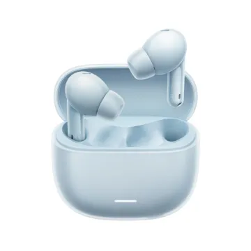 Redmi Buds 6 Lite (Blue)