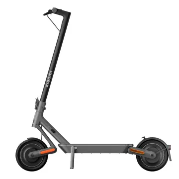 Xiaomi Scooter 4 Ultra