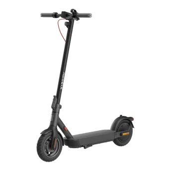 Xiaomi Electric Scooter 4 Pro Gen2