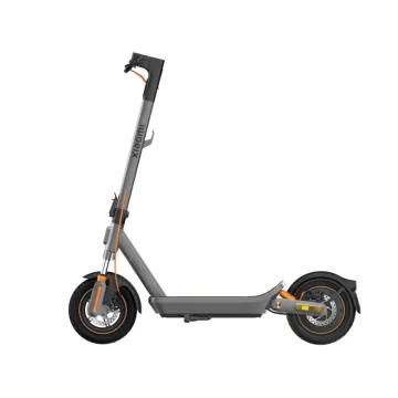 Xiaomi Electric Scooter 6 Max