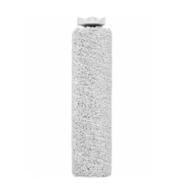Truclean W10 Ultra Wet Dry Vac Roller Br