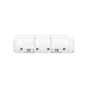 Xiaomi Vac S10+/X10+/X20+/S20+Brush Cov