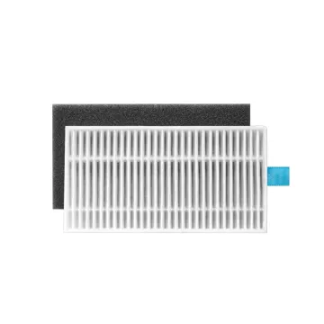 Xiaomi Robot Vacuum E5 Filter