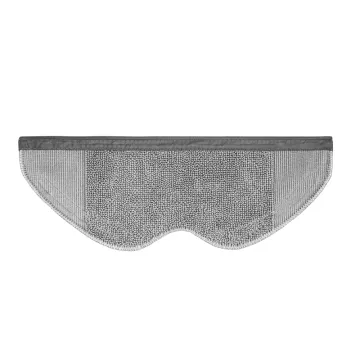Xiaomi Robot Vacuum E5 Mop Pad