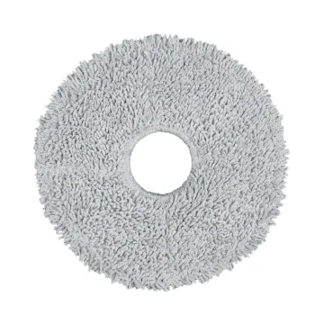 Mi Robot Vac S20+/Χ20Μax/5/5Pro Mop Pad